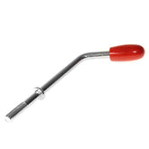 AL-KO Jockey Clamp Handle Long - 610561